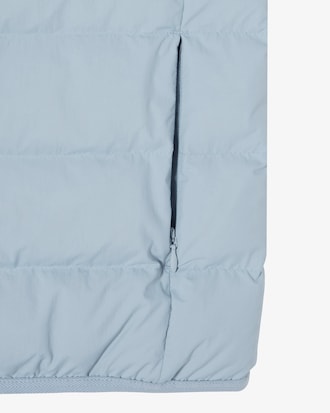 경랑 다운 베스트