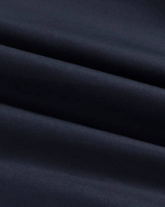 베이직 옥스포드 셔츠