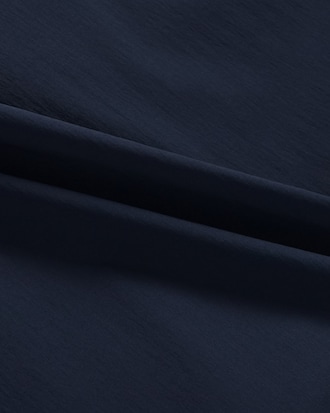 봄 스타디움 자켓