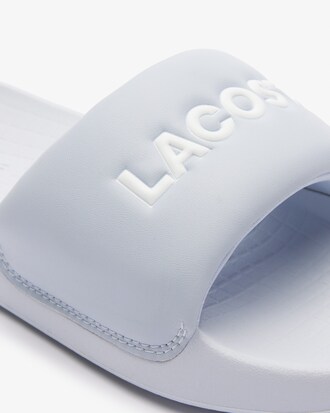 서브 슬라이드 1.0 패브릭