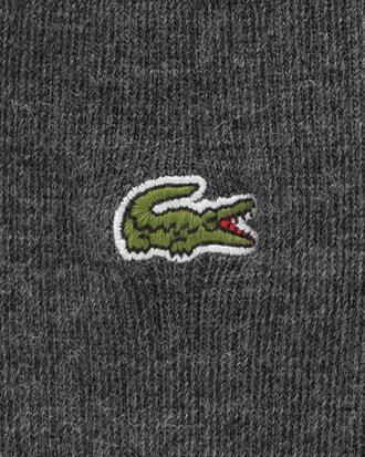 남성 울 블렌드 장목 번들