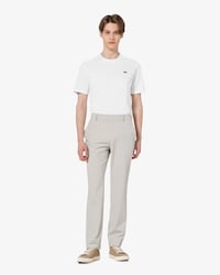 여름 베이직 팬츠