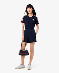 MIF 로고 쇼츠
