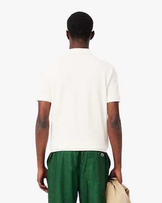 골프 그래픽 폴로