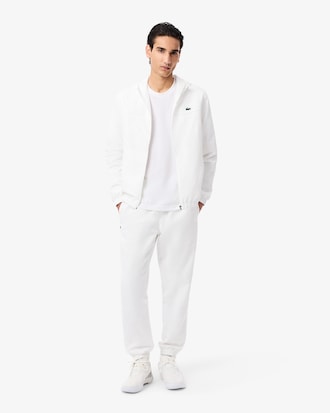 베이직 트레이닝 티셔츠