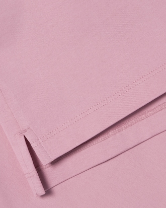 컬러크록 반팔 티셔츠