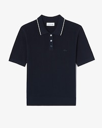 포인텔 스웨터 폴로 셔츠