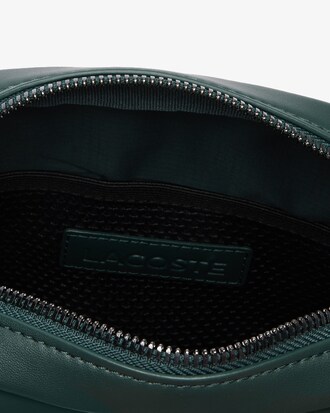 모노그램 (Monogramme) 세로형 크로스백