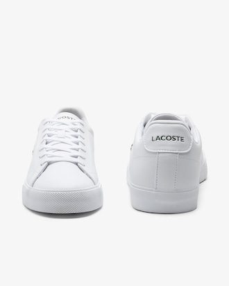 남성 LEROND SET 스니커즈