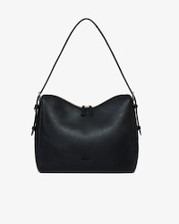 마이 라코스테 라지 쇼퍼백