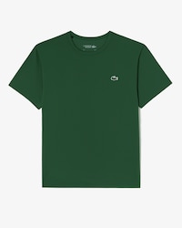 냉감 프린트 반팔 티셔츠