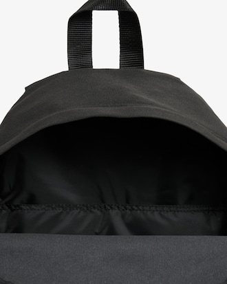 null  - 블랙 - Lacoste