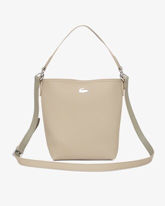 안나 (ANNA) 호보 크로스백