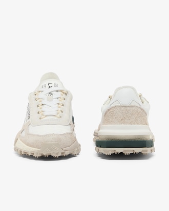 여성 Elite Active Textile 트레이닝화