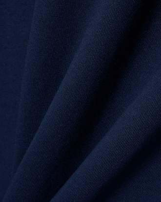 릴랙스핏 베이직 반팔 티셔츠