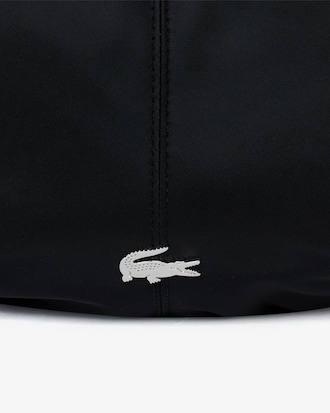 라코스테 애티튜드 라지 문백