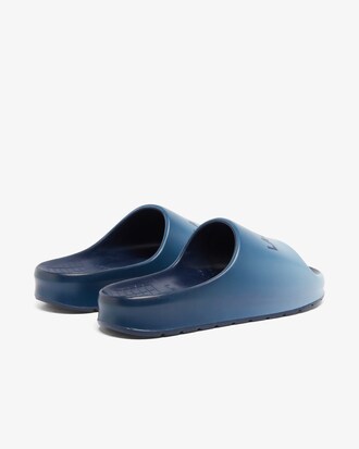 남성 Serve 슬라이드