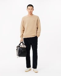 코듀로이 팬츠