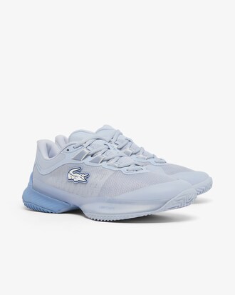 여성 AG-LT23 Ultra Clay Court 테니스화