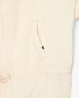 골프 아노락 베스트