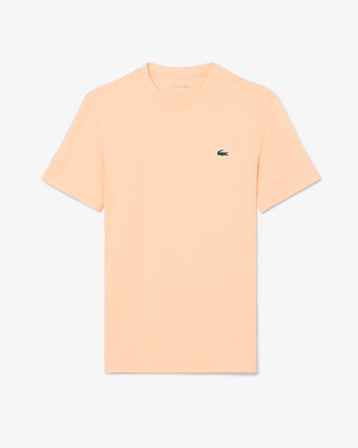 null  - 핑크 - Lacoste