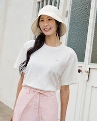 컬러크록 반팔 티셔츠