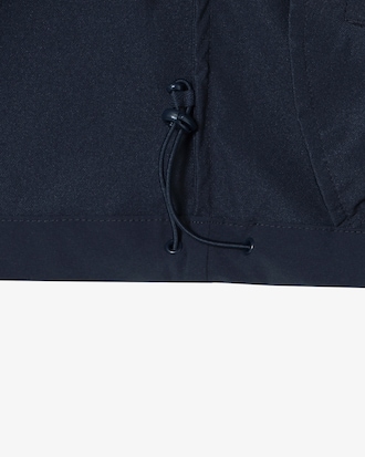 트레이닝 우븐 셋업