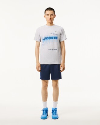 다닐 스페셜 테니스 쇼츠