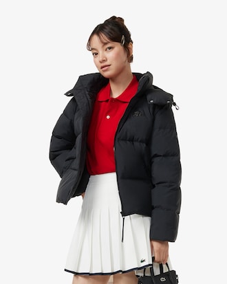 클래식핏 반팔 폴로 셔츠