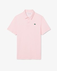 골프 AOP 반팔 폴로 셔츠