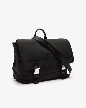 KOME (코메) 메신저백