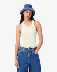 립조직 슬리브리스