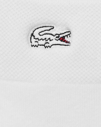 여성용 피케 양말