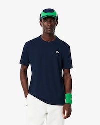 베이직 반팔 유니섹스 티셔츠