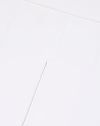 테니스 스커트
