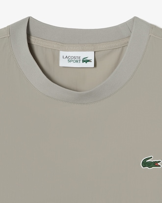 테니스 우븐 셋업 피스테