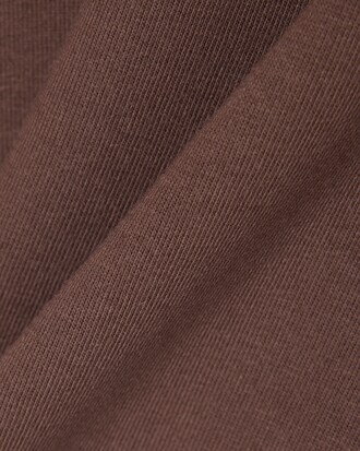 null  - 브라운 - Lacoste