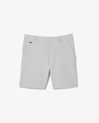 캐리오버 골프 솔리드 버뮤다