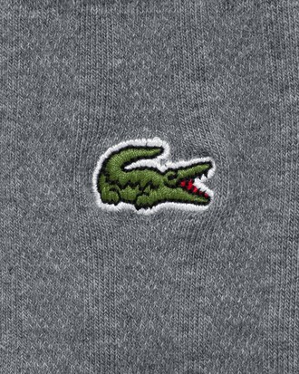 남성용 매쉬 신사