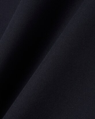 프리미엄 에센셜 반팔 티셔츠