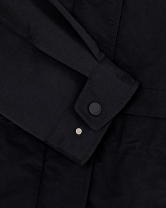 미드랭스 사파리 점퍼