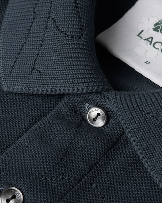 null  - 031 - Lacoste