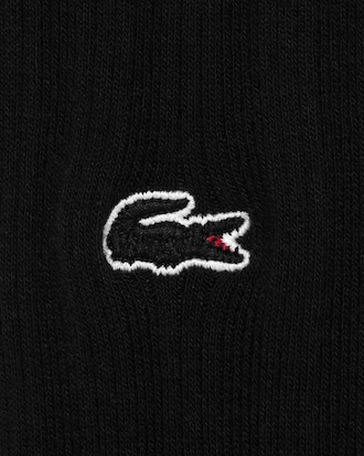 여성 스카시 루즈 삭스