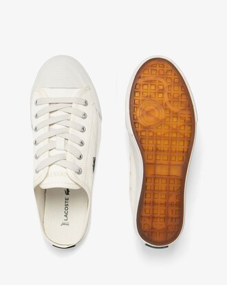 Backcourt (백코트) 뮬