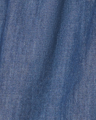 릴랙스 핏 데님 쇼츠