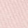 페일핑크