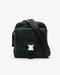 KOME (코메) 카메라백