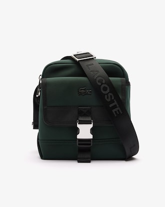 KOME (코메) 카메라백