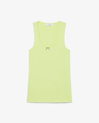 포인텔 슬리브리스