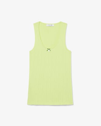 포인텔 슬리브리스